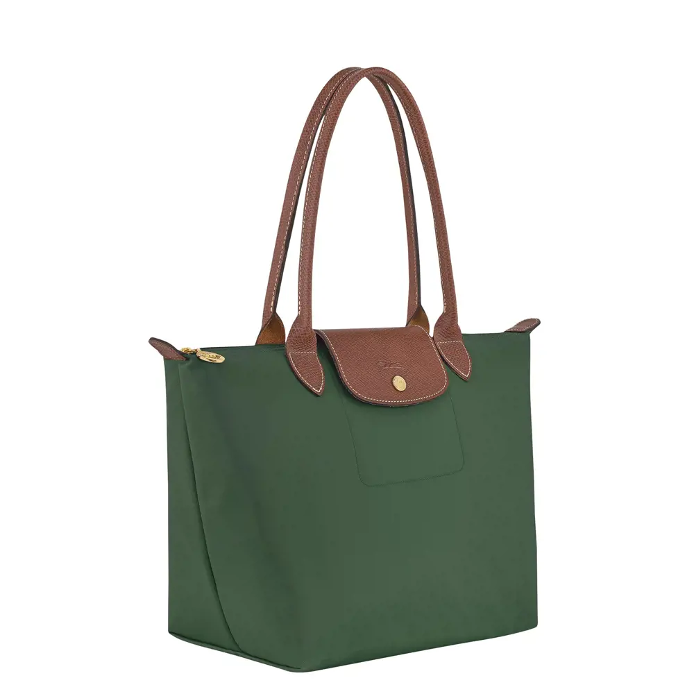 Longchamp Le Pliage Original M Tote Bag